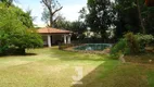 Foto 48 de Casa com 8 Quartos à venda, 700m² em Jardim Santana, Campinas