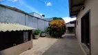 Foto 23 de Casa com 6 Quartos à venda, 180m² em Setor Morais, Goiânia
