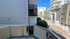 Foto 2 de Apartamento com 2 Quartos à venda, 87m² em Praia do Morro, Guarapari