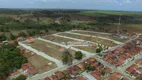 Foto 6 de Lote/Terreno à venda, 200m² em , Canguaretama