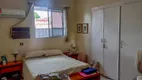 Foto 9 de Apartamento com 3 Quartos à venda, 88m² em Fátima, Fortaleza