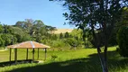 Foto 26 de Fazenda/Sítio com 4 Quartos à venda, 250m² em Bateias, Campo Largo