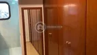 Foto 53 de Apartamento com 4 Quartos à venda, 154m² em Vila Nova Cachoeirinha, São Paulo