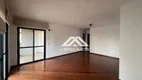 Foto 5 de Apartamento com 3 Quartos para venda ou aluguel, 158m² em Cambuí, Campinas