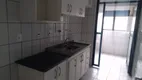 Foto 3 de Apartamento com 2 Quartos à venda, 60m² em Móoca, São Paulo