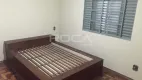 Foto 15 de Casa com 2 Quartos à venda, 88m² em Jardim Nova São Carlos, São Carlos