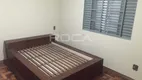 Foto 15 de Casa com 2 Quartos à venda, 90m² em Jardim Nova São Carlos, São Carlos