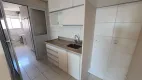 Foto 11 de Apartamento com 3 Quartos à venda, 100m² em Tatuapé, São Paulo