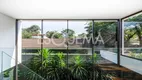 Foto 24 de Casa com 4 Quartos à venda, 490m² em Alto de Pinheiros, São Paulo