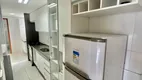 Foto 23 de Apartamento com 3 Quartos à venda, 106m² em Casa Amarela, Recife