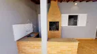 Foto 28 de Casa com 3 Quartos para alugar, 191m² em Jardim Irajá, Ribeirão Preto