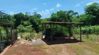 Foto 20 de Fazenda/Sítio com 3 Quartos à venda, 16720m² em Usina Três Bocas, Londrina