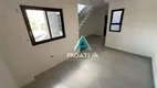 Foto 6 de Cobertura com 2 Quartos à venda, 97m² em Jardim, Santo André