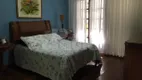Foto 22 de Casa com 3 Quartos à venda, 417m² em Vila Gilda, Santo André