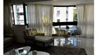 Foto 16 de Apartamento com 4 Quartos à venda, 167m² em Ponta Verde, Maceió