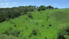 Foto 20 de Fazenda/Sítio à venda, 484000m² em Secretário, Petrópolis