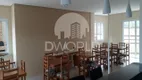 Foto 18 de Apartamento com 2 Quartos para alugar, 50m² em Demarchi, São Bernardo do Campo