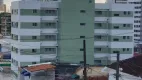 Foto 3 de Apartamento com 2 Quartos à venda, 50m² em Casa Amarela, Recife