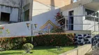 Foto 2 de Apartamento com 2 Quartos à venda, 77m² em Luís Anselmo, Salvador
