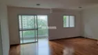 Foto 8 de Apartamento com 3 Quartos à venda, 150m² em Morumbi, São Paulo