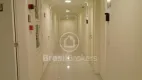 Foto 11 de Sala Comercial à venda, 36m² em Barra da Tijuca, Rio de Janeiro