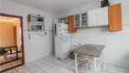 Foto 35 de Apartamento com 3 Quartos à venda, 107m² em Vila Espirito Santo, Sorocaba