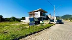 Foto 3 de Lote/Terreno à venda, 367m² em Praia da Gamboa, Garopaba