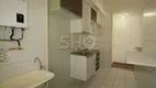 Foto 8 de Apartamento com 3 Quartos à venda, 70m² em Jardim Prudência, São Paulo