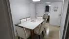 Foto 4 de Apartamento com 3 Quartos à venda, 77m² em Jardim Pacaembu, Campinas