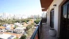 Foto 9 de Cobertura com 4 Quartos à venda, 284m² em Vila Leopoldina, São Paulo