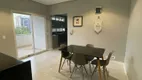 Foto 25 de Apartamento com 4 Quartos à venda, 300m² em Vila Suzana, São Paulo