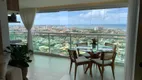 Foto 7 de Apartamento com 3 Quartos à venda, 145m² em Piatã, Salvador