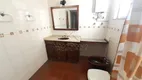 Foto 13 de Apartamento com 5 Quartos à venda, 294m² em Tijuca, Rio de Janeiro