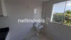 Foto 10 de Apartamento com 3 Quartos à venda, 71m² em Boa Vista, Belo Horizonte