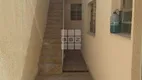 Foto 20 de Casa com 2 Quartos à venda, 150m² em Vila Eldizia, Santo André