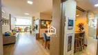 Foto 5 de Apartamento com 3 Quartos à venda, 110m² em Mata da Praia, Vitória