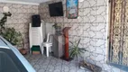 Foto 26 de Casa com 2 Quartos à venda, 200m² em Jardim Moreira, Guarulhos