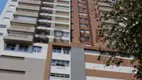 Foto 31 de Apartamento com 2 Quartos à venda, 74m² em Brooklin, São Paulo