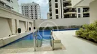 Foto 27 de Flat com 2 Quartos à venda, 86m² em Ipanema, Rio de Janeiro