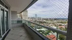 Foto 29 de Cobertura com 4 Quartos à venda, 305m² em Parque Residencial Aquarius, São José dos Campos