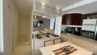 Foto 20 de Apartamento com 3 Quartos à venda, 85m² em Barra da Tijuca, Rio de Janeiro