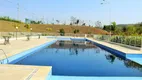 Foto 11 de Lote/Terreno à venda, 864m² em Terras de Santa Teresa, Itupeva