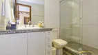 Foto 42 de Apartamento com 3 Quartos à venda, 149m² em Cristo Rei, Curitiba