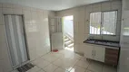 Foto 3 de Casa com 2 Quartos à venda, 172m² em Jardim das Belezas, Carapicuíba