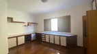 Foto 18 de Casa com 4 Quartos para alugar, 416m² em Alphaville, Santana de Parnaíba