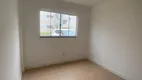 Foto 6 de Apartamento com 2 Quartos para alugar, 10m² em Chacaras e Mansoes Santa Maria, Valparaíso de Goiás