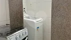 Foto 15 de Apartamento com 1 Quarto à venda, 49m² em Itaigara, Salvador