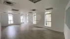 Foto 57 de Sala Comercial para alugar, 419m² em Jardim Paulista, São Paulo