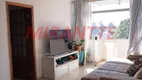 Foto 3 de Apartamento com 3 Quartos à venda, 96m² em Barro Branco, São Paulo
