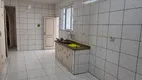 Foto 22 de Apartamento com 3 Quartos para alugar, 240m² em Vila Buarque, São Paulo